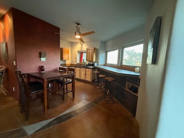Building Photo - 60913 Manzanita Rd
