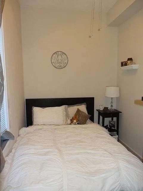 Building Photo - 2711 N Magnolia Ave