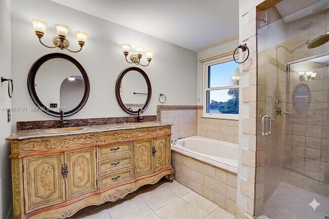 Building Photo - 5204 NW 54th St