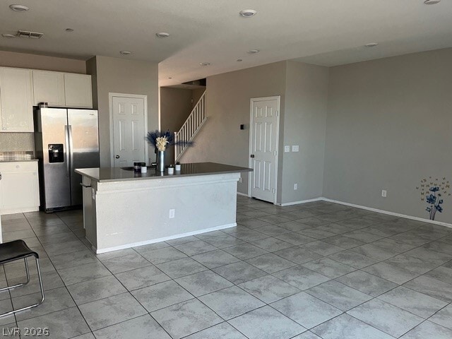 Building Photo - 5676 Calm Season St