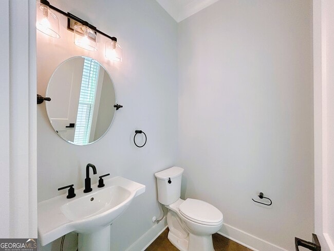 Building Photo - 202 Harrison St