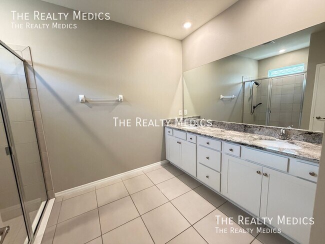 Building Photo - 8053 Penrose Pl