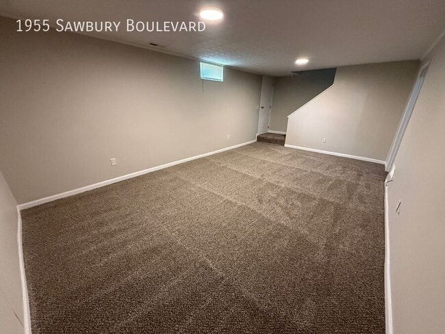 Building Photo - 1955 Sawbury Blvd