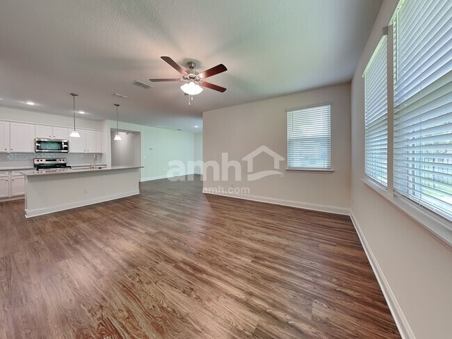 Building Photo - 12668 Percy Ln