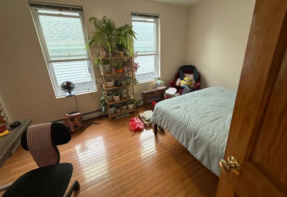 Building Photo - 280 Pearl St