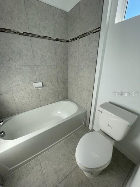 Building Photo - 6548 Great Bear Dr