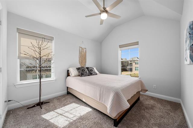 Building Photo - 4602 Lorion Dr