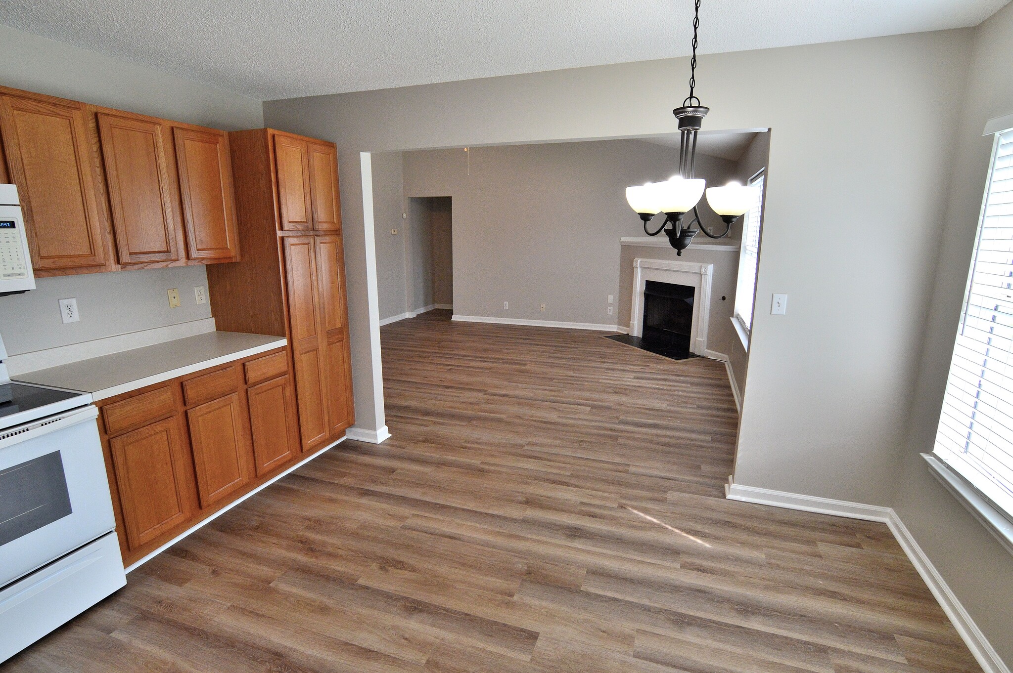 Building Photo - 203 Hawkridge Pl