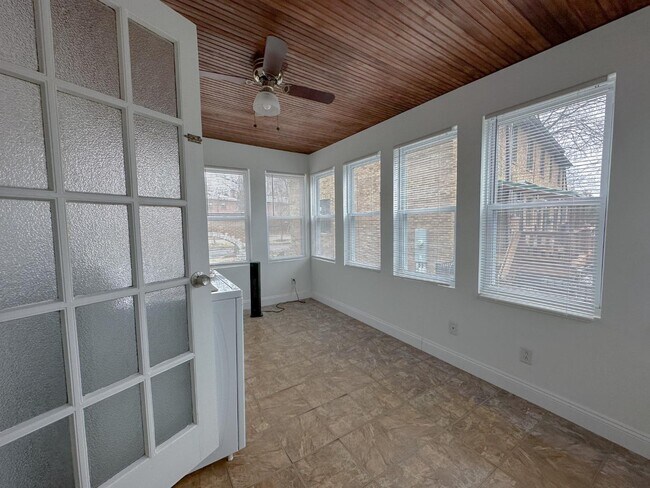 Building Photo - 7224 Pershing Ave