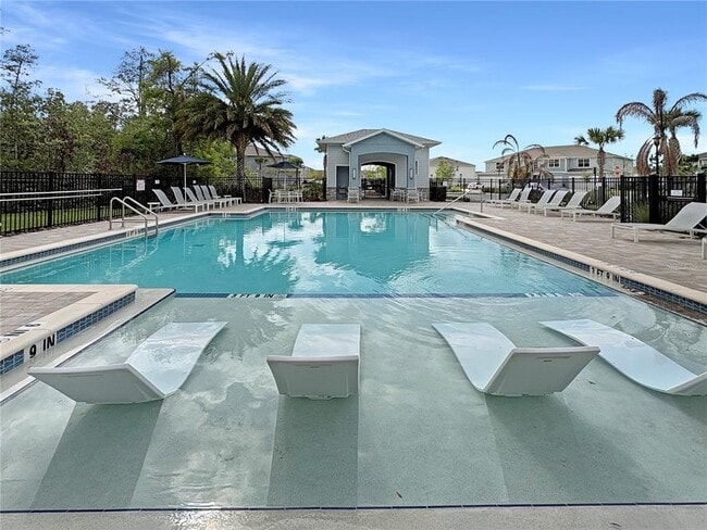 Building Photo - 4555 Cypress Cay Wy