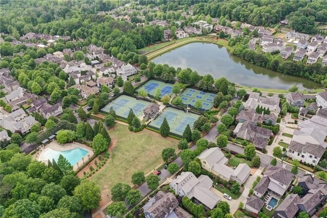 Building Photo - 7345 Samples Field Rd