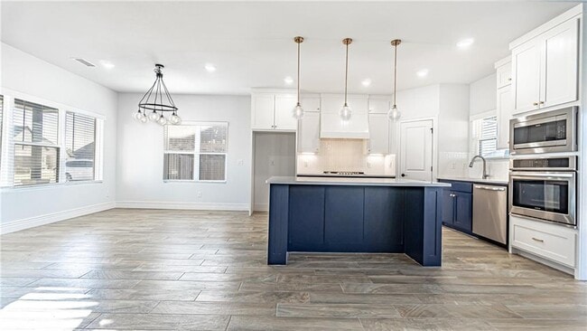 Building Photo - 1100 Quailridge Way