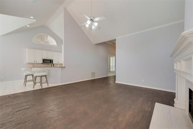 Building Photo - 3924 Acklin Dr