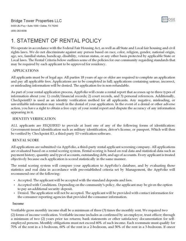 Building Photo - 1308 Lake Crest Lane , Lewisville TX