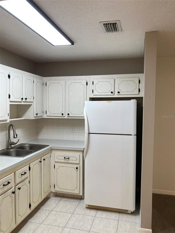 Building Photo - 5530 80th St N