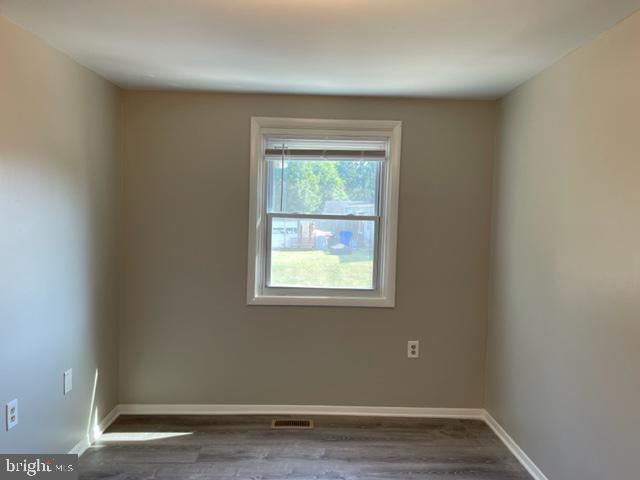 Building Photo - 538 Daisy Dr