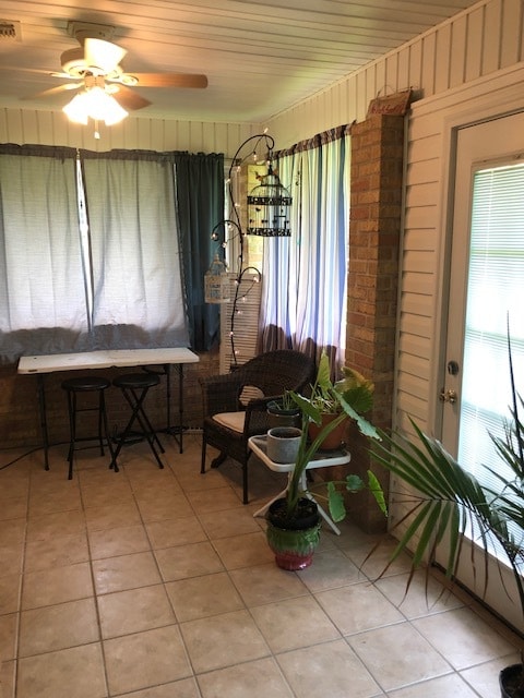 Building Photo - 8705 Stonewall St