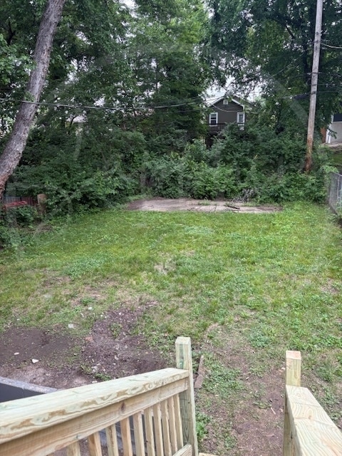 Building Photo - 1508 E 49th Terrace