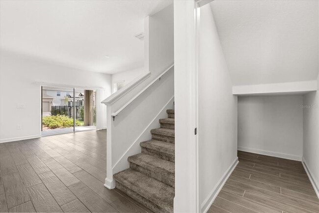 Building Photo - 9739 Introduction Wy