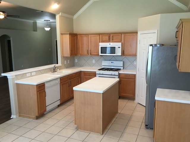 Building Photo - 1016 Brazos Ct