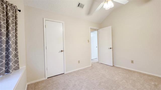 Building Photo - 6606 Cliffwood Ct