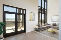 Building Photo - The Penthouses at Vendome Place