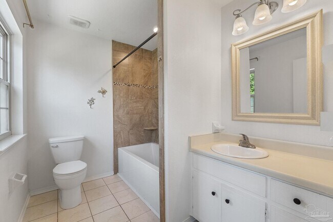 Building Photo - 4613 Pebble Creek Dr