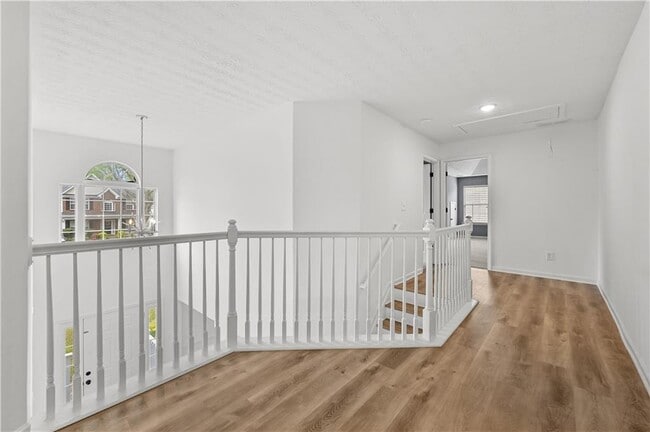 Building Photo - 3825 Tristan Way