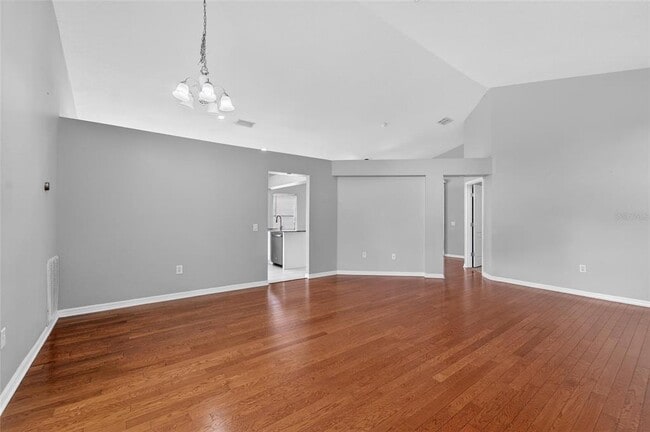 Building Photo - 11305 Symmes Lake Dr