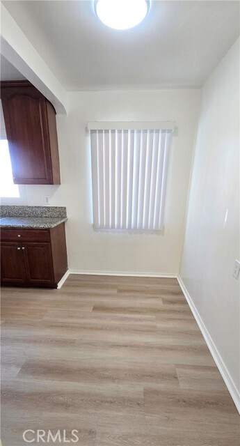 Building Photo - 6702 Flora Ave