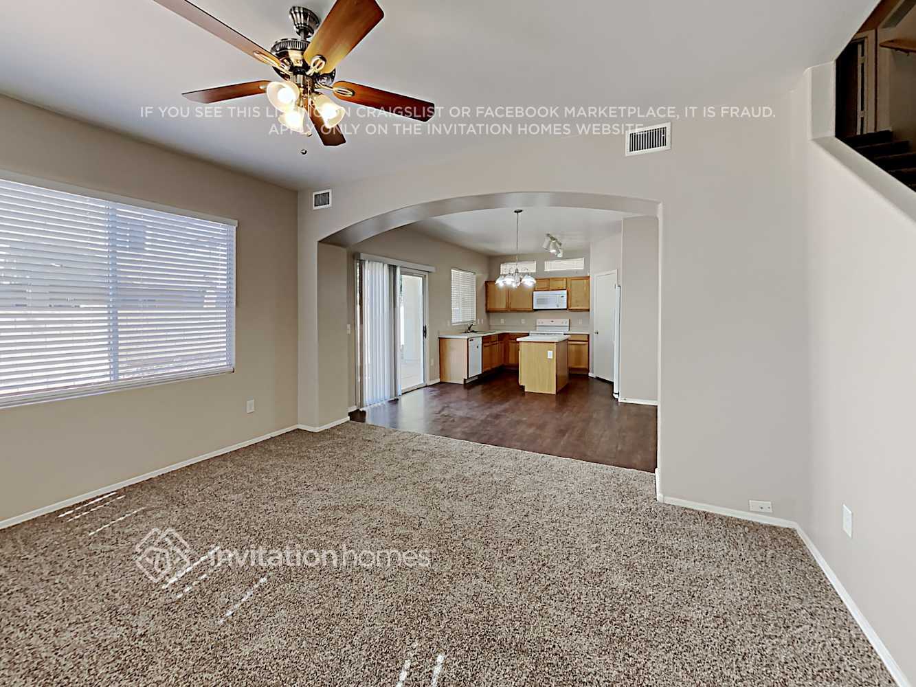 Building Photo - 4134 E Baylor Ln