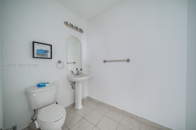 Building Photo - 140 S Dixie Hwy