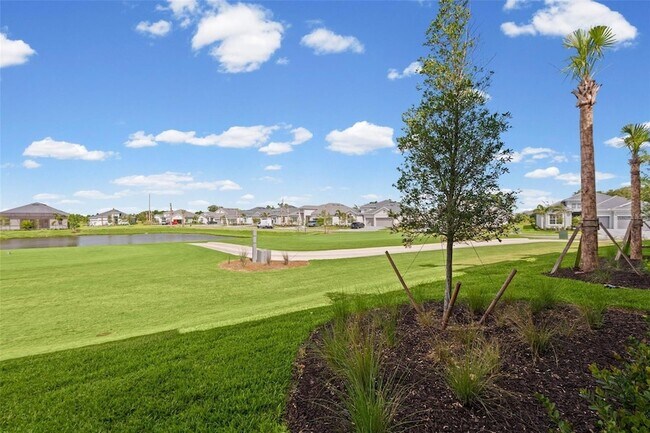 Building Photo - 19015 Scallop Lp