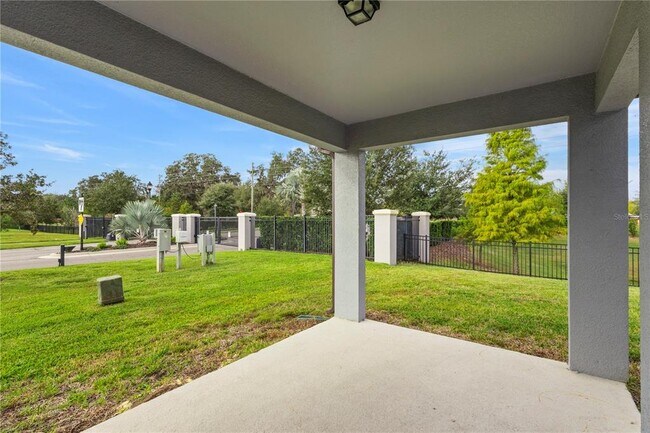 Building Photo - 6345 Bradford Woods Dr