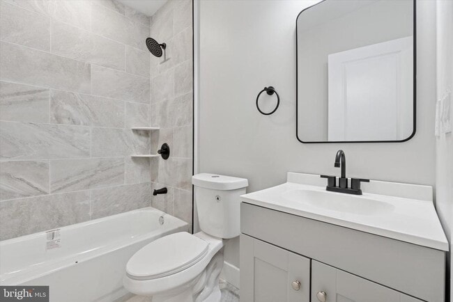 Building Photo - 520 W Susquehanna Ave