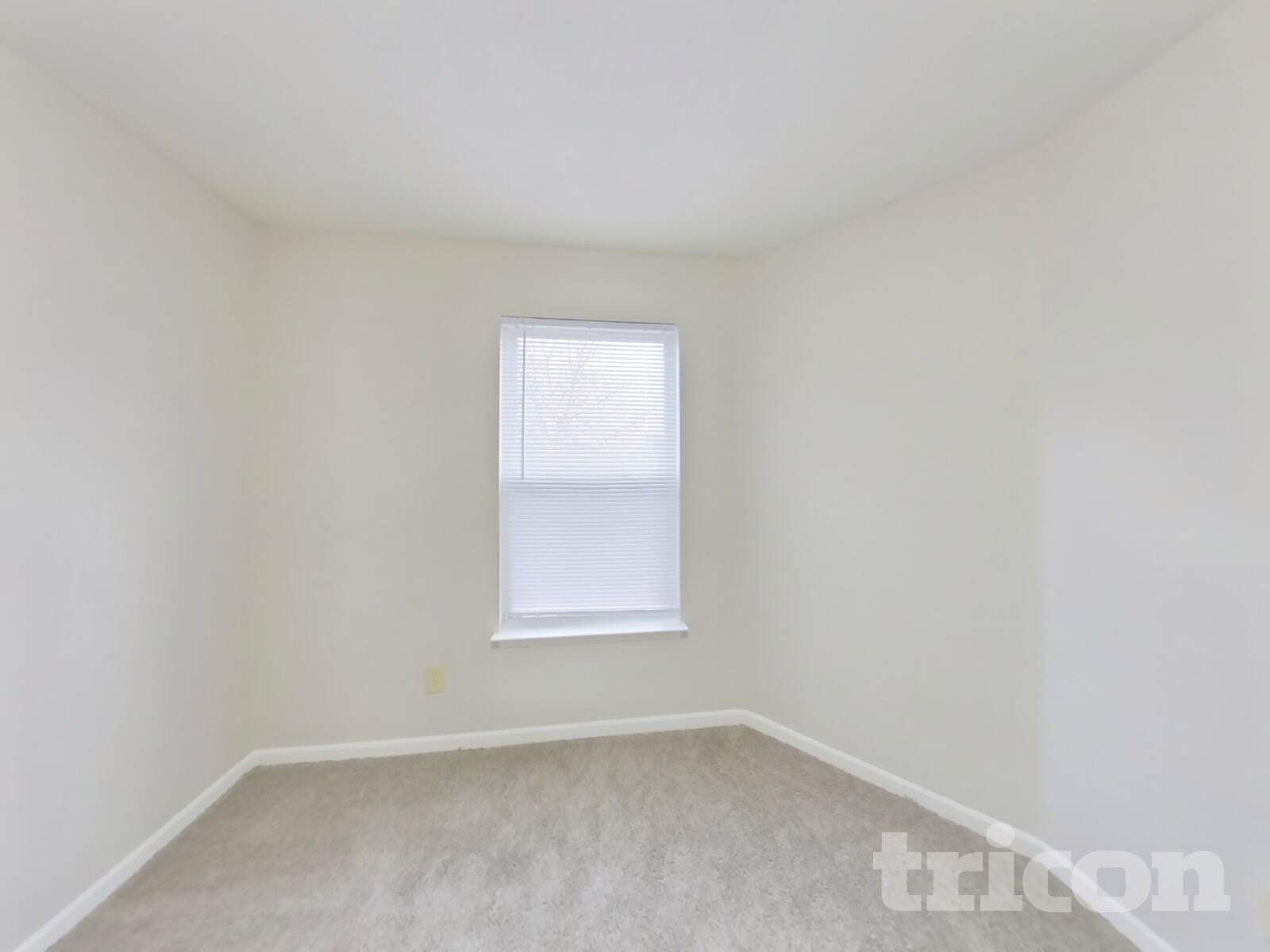 Building Photo - 8439 S Firefly Dr