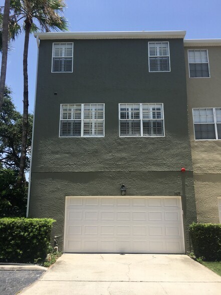 Building Photo - 1429 Harbour Walk Rd