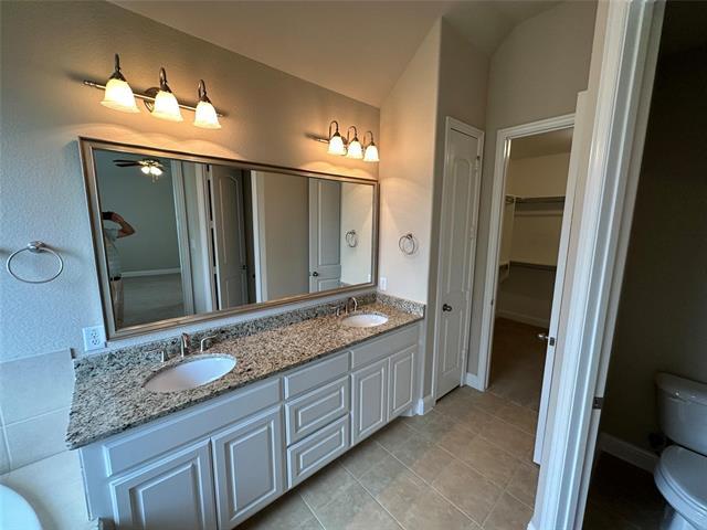 Building Photo - 8825 Abbington Pl