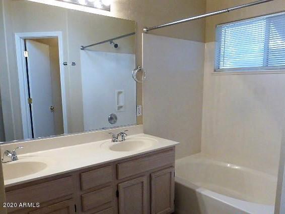 Building Photo - 61 N Del Pueblo Pl