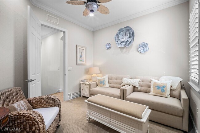 Building Photo - 9064 Siesta Bay Dr