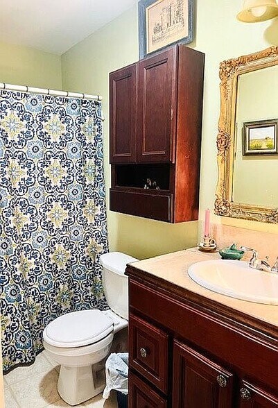 Building Photo - 17539 Morales Ln