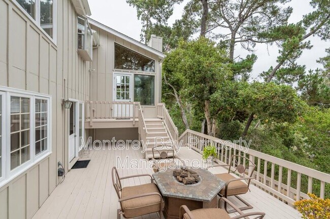 Building Photo - 18 Deer Stalker Path