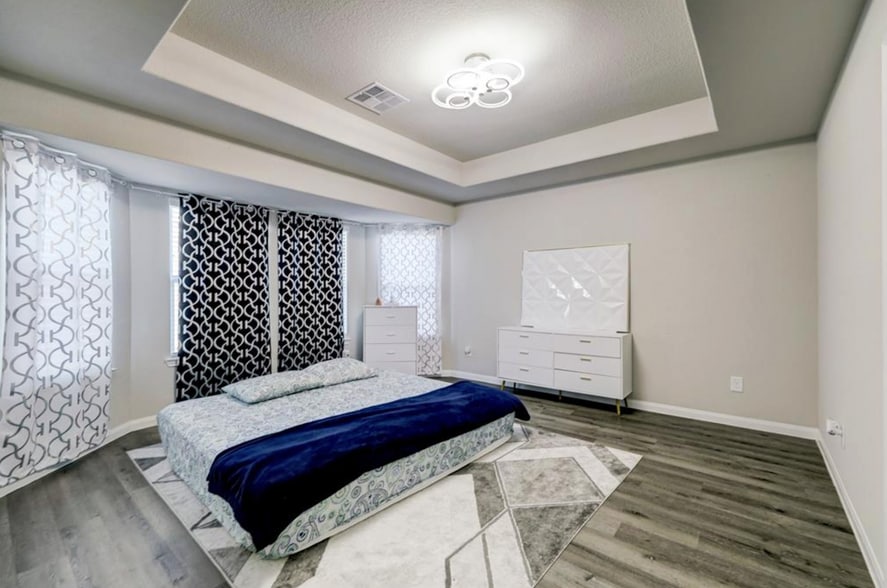 Building Photo - 25514 Woodmere Spur Ln