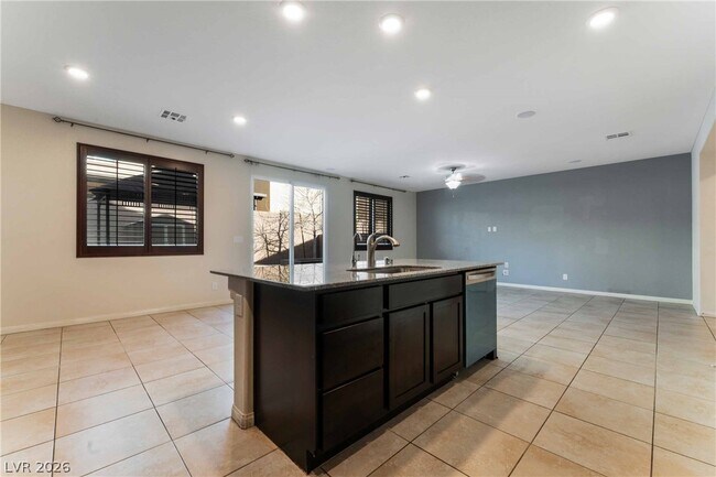 Building Photo - 4436 Stardusk Falls Ave