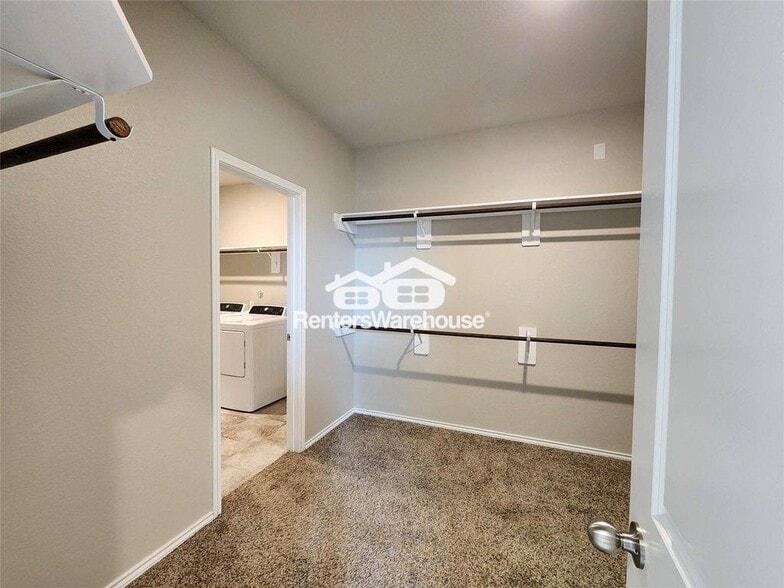 Building Photo - 22115 Dove Valley Ln