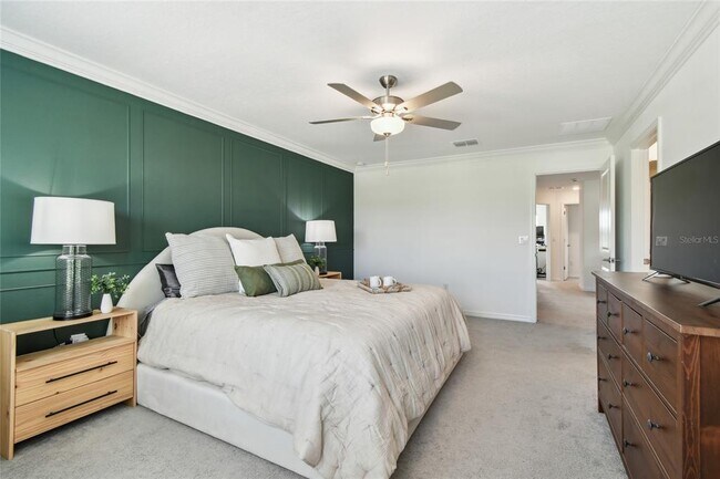 Building Photo - 9669 Ashworth Pl