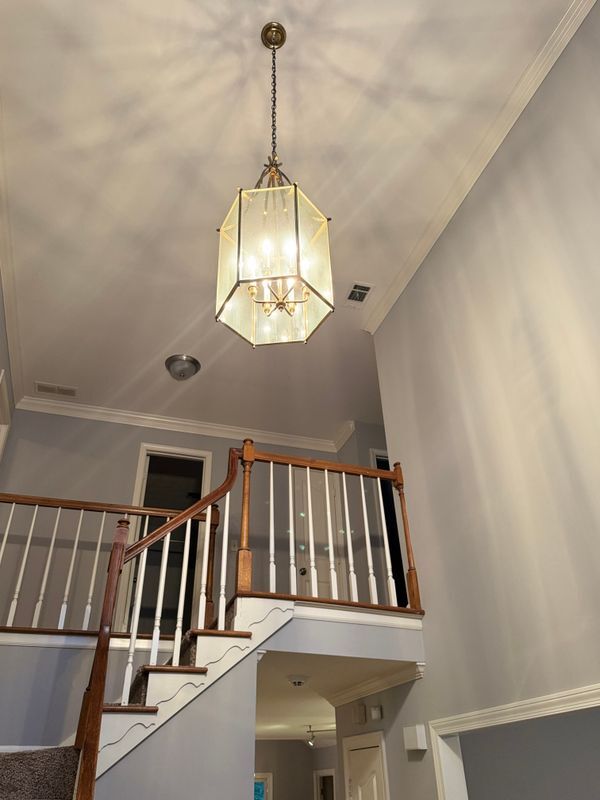 Building Photo - 4650 Kousa Ln