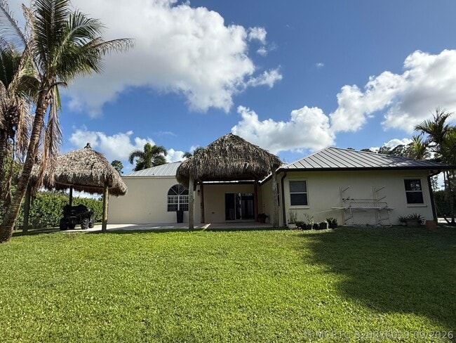 Building Photo - 13383 Temple Blvd