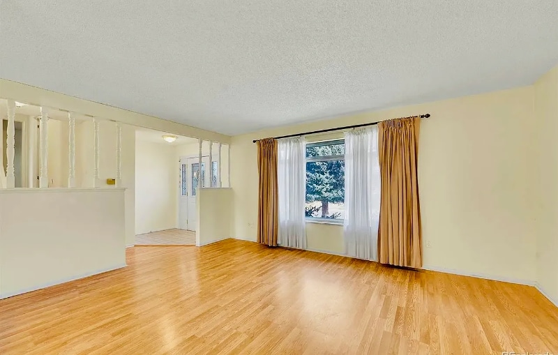 Building Photo - 7165 S Syracuse Ct