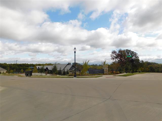 Building Photo - 11333 Rodeo Dr